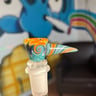 Small image 0
