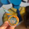 Small image 1
