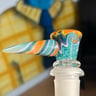 Small image 2