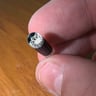 Small image 5