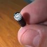 Small image 2