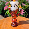 Small image 0