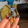 Small image 0