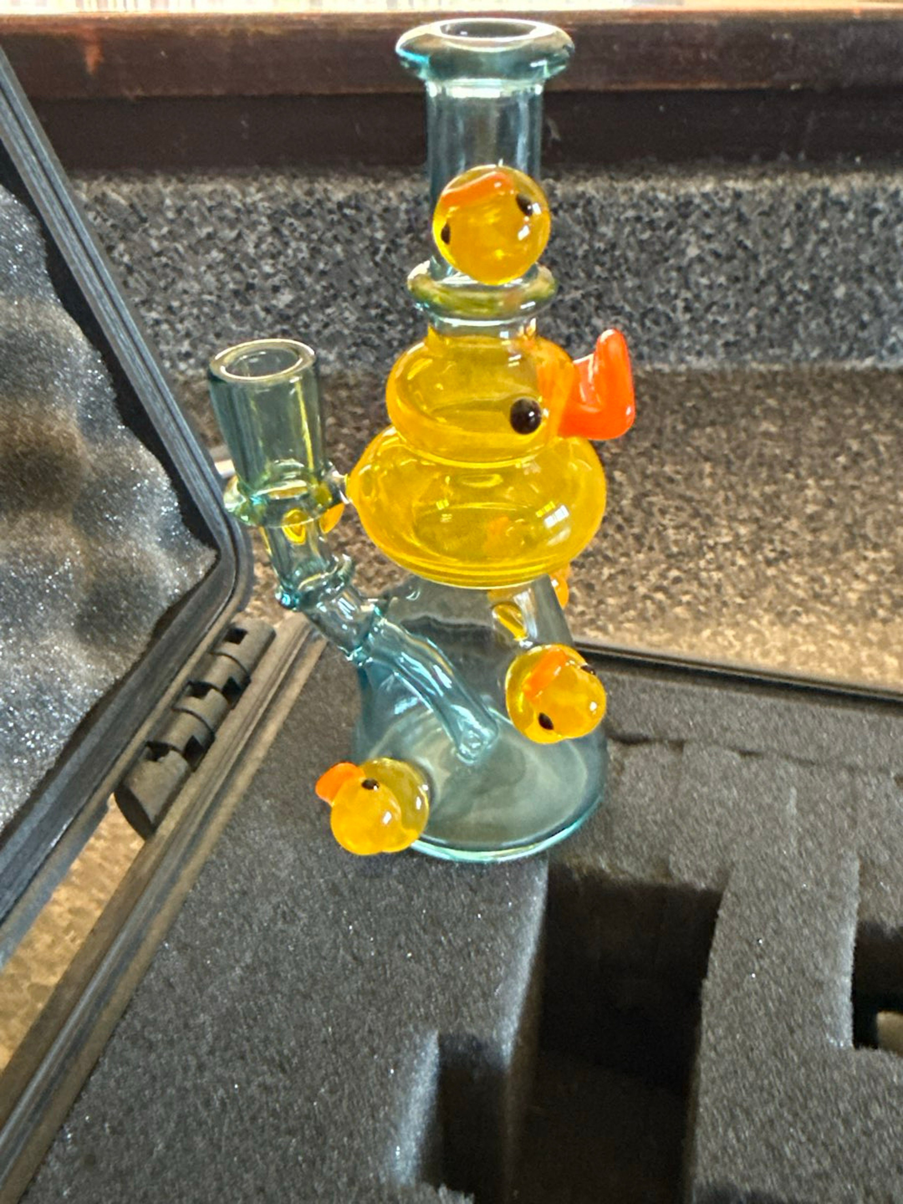 Preview pic of Ryno for sale
