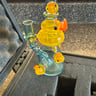Small image 0