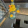 Small image 2
