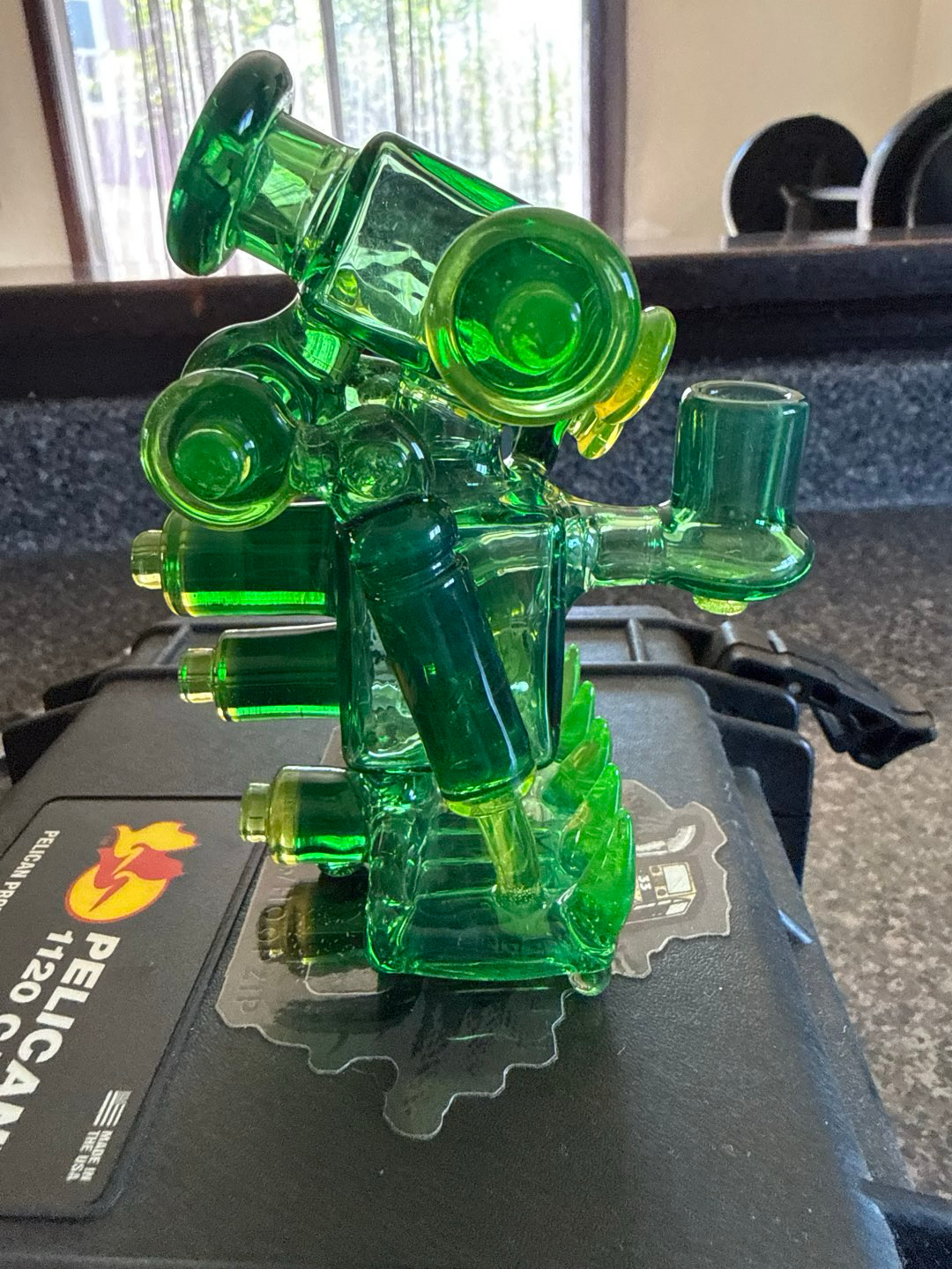 Preview pic of Jsyn lord for sale