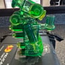 Small image 0