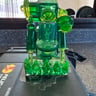 Small image 1