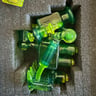 Small image 3