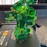 Small image 2