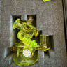 Small image 1