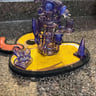 Small image 1