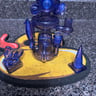 Small image 2