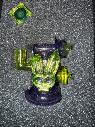 Preview pic of Jsyn lord pump station