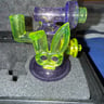 Small image 2