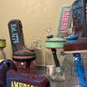Small image 5
