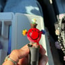 Small image 0