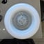 Small image 8