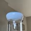 Small image 9