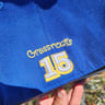 Small image 2