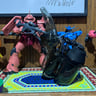 Small image 0