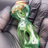 Small image 5