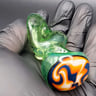 Small image 6