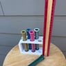 Small image 1