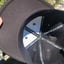 Small image 7