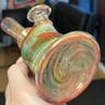 Small image 3