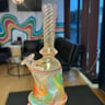 Small image 1