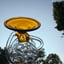 Small image 7