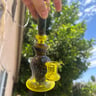Small image 4