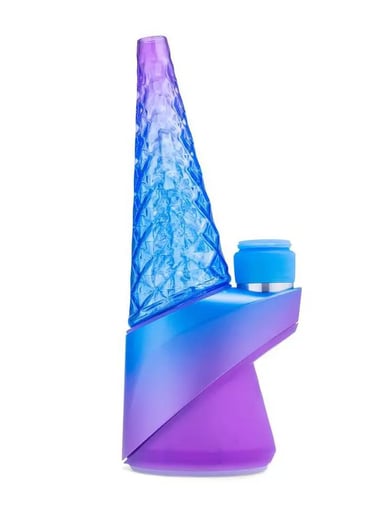 Preview pic of Puffco Indiglow Stock Top