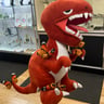 Small image 0