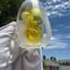 Small image 7