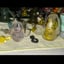 Small image 6