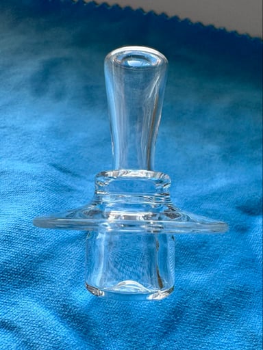 Preview pic of Zach Brown V2 Slurper Cap