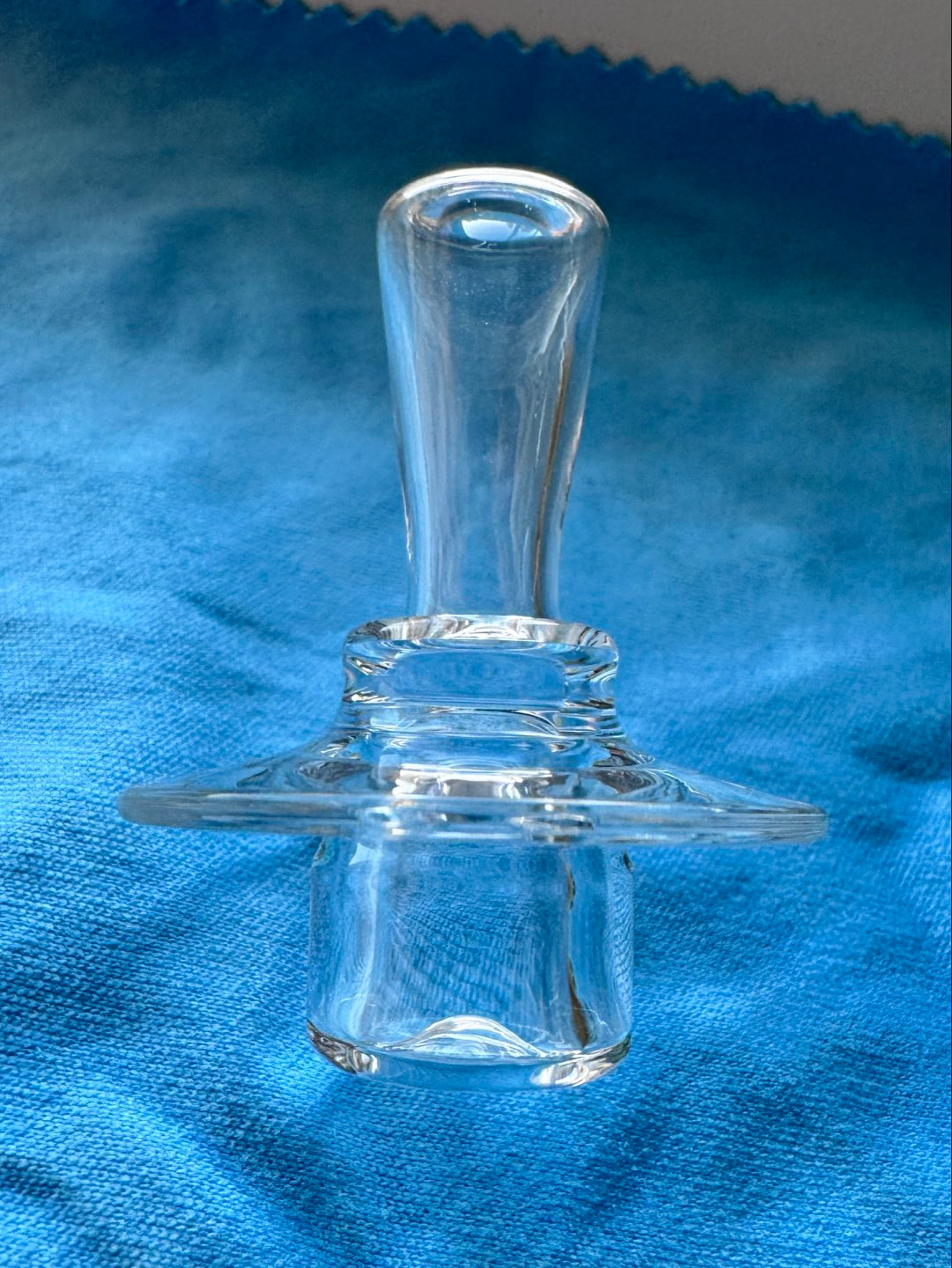 Preview pic of Zach Brown V2 Slurper Cap