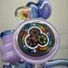 Small image 2