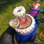 Small image 0