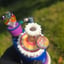 Small image 8
