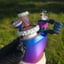 Small image 7