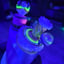 Small image 5