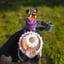 Small image 6