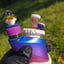 Small image 9