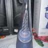 Small image 5