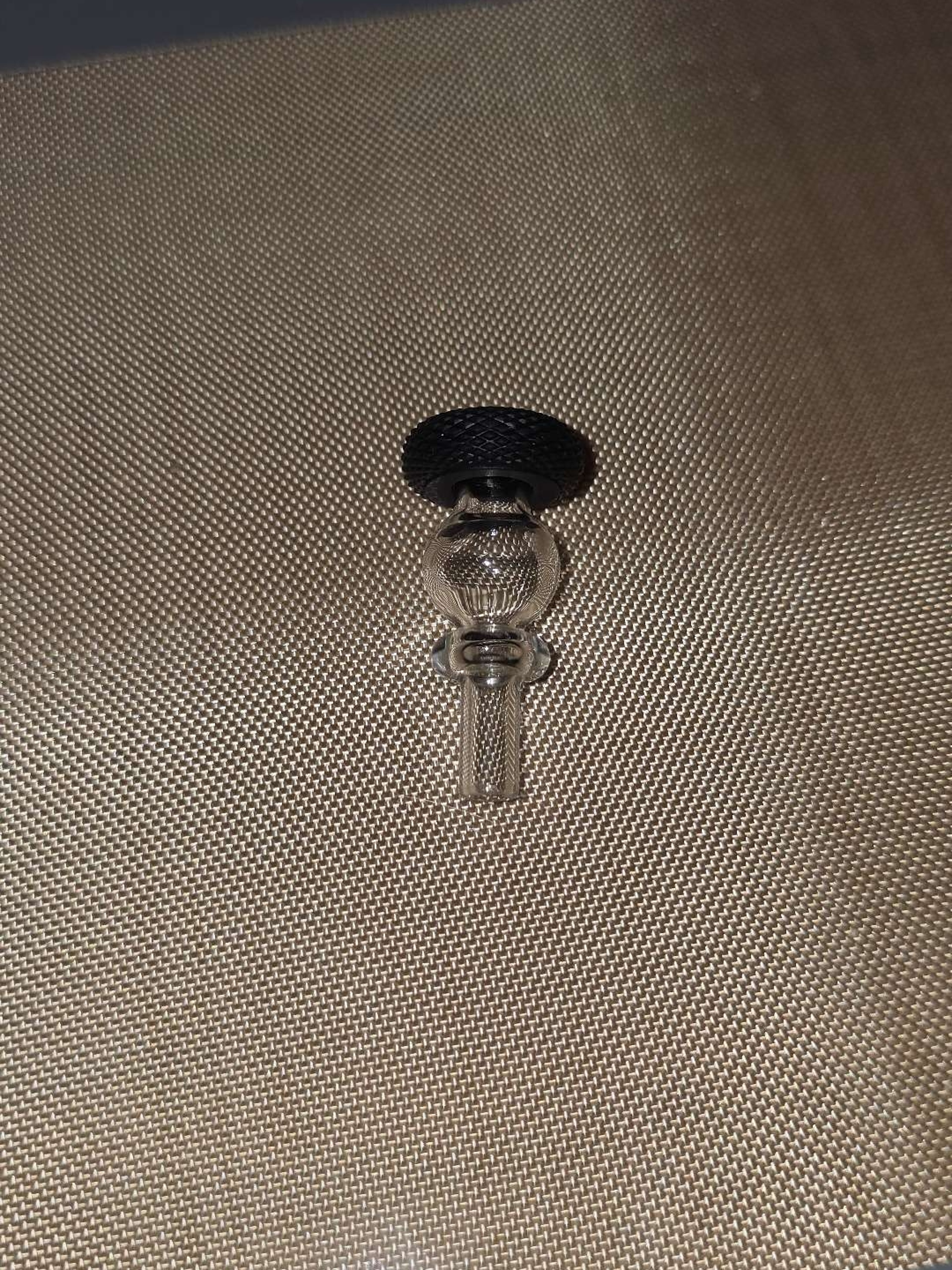 Preview pic of Dr Dabber Switch2 joystick