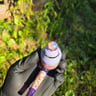 Small image 3